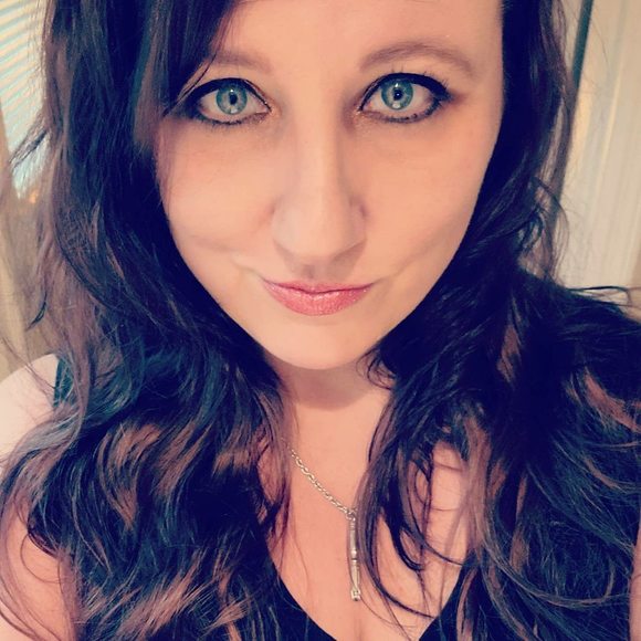 devoncs